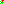 Destellos dst-7500181