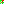 Destellos dst-7500182