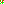 Destellos dst-7500183