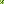 Destellos dst-7500184