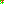 Destellos dst-7500185