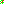 Destellos dst-7500186