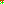 Destellos dst-7500187