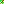 Destellos dst-7500188