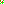 Destellos dst-7500189