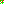 Destellos dst-7500190