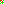 Destellos dst-7500191
