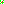 Destellos dst-7500193