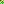 Destellos dst-7500194