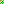 Destellos dst-7500195