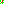 Destellos dst-7500196