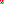 Destellos dst-7500197
