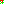 Destellos dst-7500198