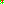 Destellos dst-7500199