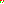 Destellos dst-75002