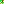 Destellos dst-7500202