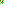 Destellos dst-7500203