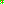 Destellos dst-7500204