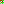 Destellos dst-7500206