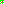 Destellos dst-7500207