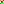 Destellos dst-7500208