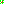 Destellos dst-7500209