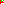 Destellos dst-750021