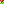 Destellos dst-7500215