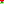 Destellos dst-7500219