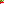 Destellos dst-750022