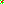Destellos dst-7500224