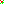 Destellos dst-7500228