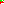 Destellos dst-750023