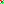 Destellos dst-7500234