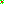 Destellos dst-7500235