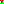Destellos dst-7500236