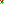Destellos dst-7500237