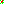 Destellos dst-7500238