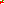 Destellos dst-750024