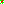 Destellos dst-7500240