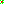 Destellos dst-7500241