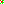 Destellos dst-7500242