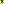 Destellos dst-7500243