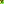 Destellos dst-7500244