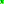 Destellos dst-7500245