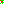 Destellos dst-7500247