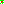 Destellos dst-7500249