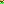 Destellos dst-7500251