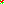 Destellos dst-7500256