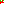 Destellos dst-750026